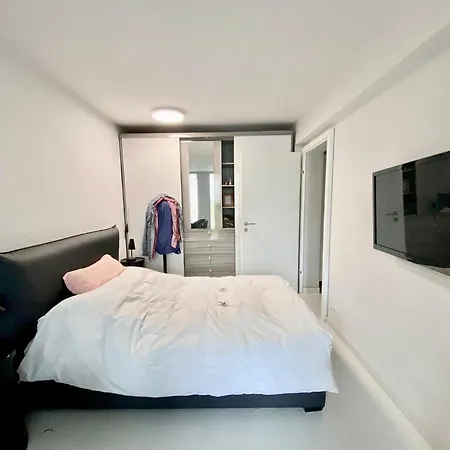 - Meuble Tout Confort